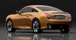 Emgrand Gleagle GS Geely Star 2010 года